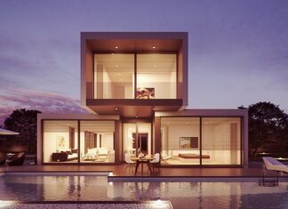 Co jest lepsze 2D czy 3D?