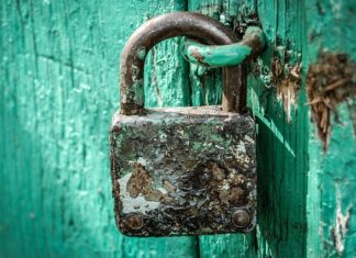 Co to jest system zarządzania bezpieczeństwem informacji?