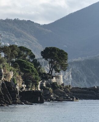 Ile kosztuje sprawozdanie finansowe spółki?