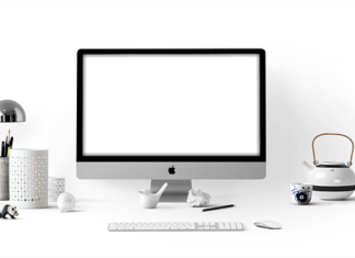 Jak sprawdzić ile urządzeń jest podłączonych do routera? Jak sprawdzić ile urządzeń jest podłączonych do routera?