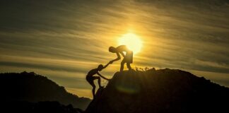 Jakie dokumenty do pracy zdalnej okazjonalnej?