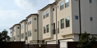 Jak urząd skarbowy sprawdza dochody z zagranicy?