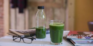 Czy warto uczyć się Blendera?