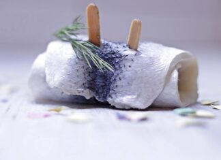 Jak tworzy się filmy?