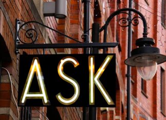 O co może pytać biegły rewident?