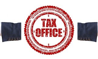 Czy urząd skarbowy ma wgląd do konta Wise?