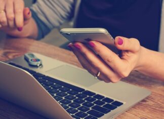 Jakie gry na telefon 2023?