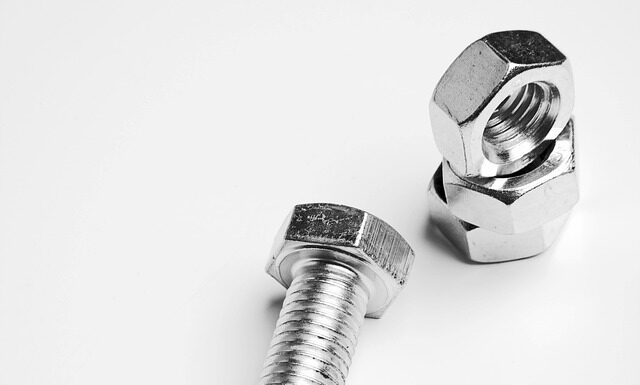 Jaki program do montażu?