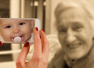 Jaka jest różnica między robotyzacja a automatyzacją? Jaka jest różnica między robotyzacja a automatyzacją?