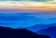 Jak długo można pracować zdalnie?