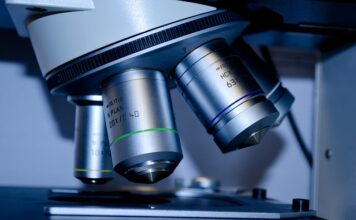 Gdzie najlepiej studiować automatykę i robotykę?