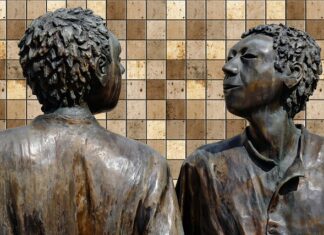 Ile lat wstecz urząd skarbowy bada majątek?