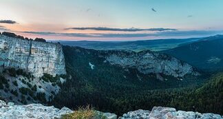 Jaka była pierwsza bajka w Polsce?