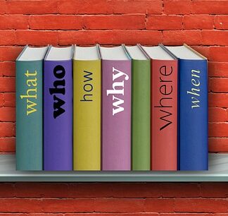 Jak uzyskać deklarację zgodności?