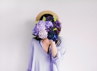 Jak zrobić własną grę za darmo?