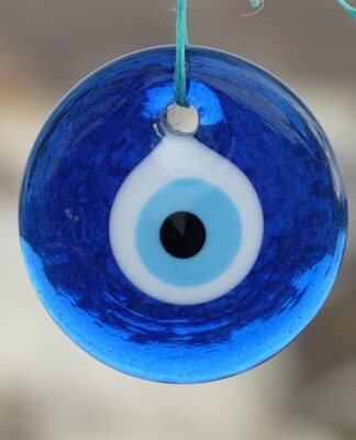 Jak uniknąć podwójnego opodatkowania pracując za granicą?