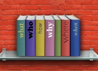 Kiedy wystawiamy deklarację zgodności?