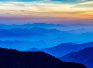 Czy można pracować zdalnie z USA?