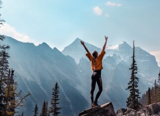 Jaki program do efektów specjalnych?