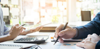 zakładanie spółek