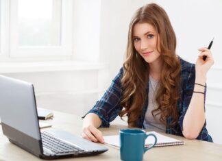 Czy kursy księgowo-kadrowe są potrzebne