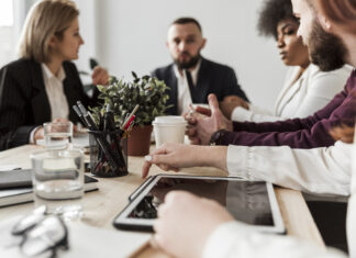 Jakie wymagania na członka rady nadzorczej