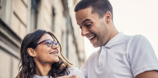 Samsung Galaxy A26 5G