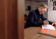 Angielski biznesowy online