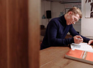 Angielski biznesowy online