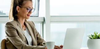 Zarządzaj terminem spłaty pożyczki z Aventus Biznes