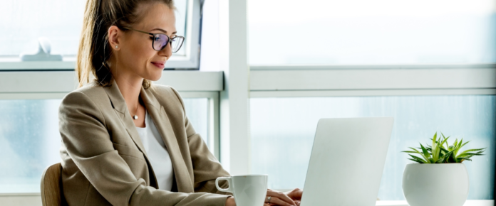 Zarządzaj terminem spłaty pożyczki z Aventus Biznes